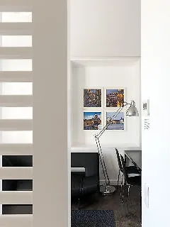 Hello Lisbon Castelo Apartments